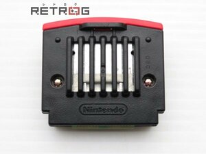  memory enhancing pack (N64) N64 Nintendo 64