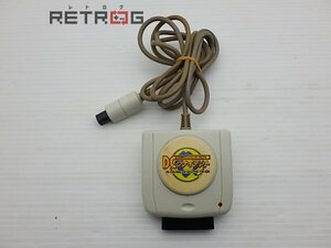 tsunaitento(DC) Dreamcast DC