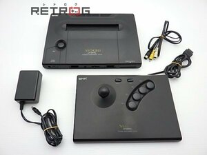  Neo geo корпус (NEO-0) управление Pro включеный в покупку Neo geo NEOGEO