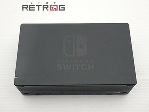 SwitchdokHAC-007 Nintendo Switch