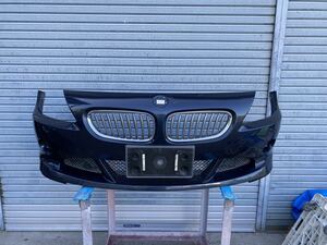 BMWZ4E85 Body kitDynaミクスBumper