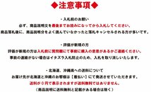 1円スタート!【中古】日東工器 ジェットブローチ Φ13～Φ35まで 33個 パイロットピン9本 アトラエース_画像10