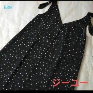 ジーユー ワンピース