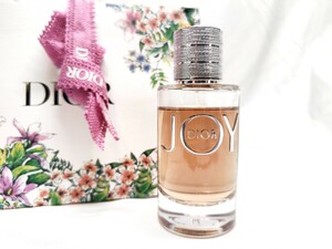 【送料無料】Dior ディオール ジョイ オードパルファム JOY EDP オーデパルファム オードパルファン オーデパルファン 50ml