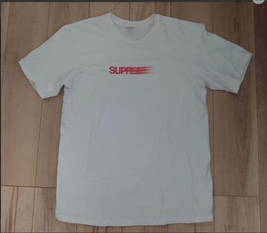 Supreme　シュプリーム　 Tシャツ