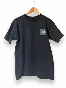 THE NORTH FACE 半袖 Tシャツ