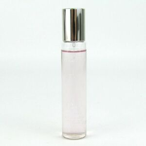  Dior Mini perfume mistake Dior o-doto crack EDTre Phil almost unused fragrance PO lady's Dior