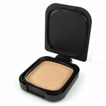 ナーズ ファンデーション ラディアントクリームコンパクト 6304 残半量以上 コスメ PO レディース NARS_画像1