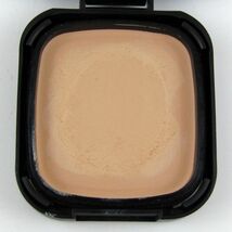 ナーズ ファンデーション ラディアントクリームコンパクト 6304 残半量以上 コスメ PO レディース NARS_画像4