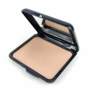  Dior POUDRE COMPACTE PRESSED POWDER 780 remainder half amount and more puff less cosme PO lady's 14g size Dior