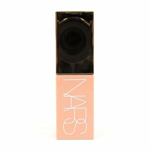 ナーズ チーク アフターグロー リキッドブラッシュ 残半量以上 コスメ PO レディース 7mlサイズ NARS