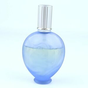  Shiseido perfume ... blue rose nyu Anne sdo Pal fam remainder half amount and more fragrance CO lady's 30ml size SHISEIDO