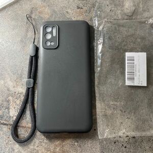 2313344☆ 【Suumii】Xiaomi Redmi Note 10 JE au XIG02 Redmi Note 10T Softbank A101XM専用 ケース マット ブラック 衝撃吸収シャオミ