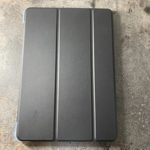 2314064☆ MS factory iPad 9世代 ケース 第9世代 第8世代 第7世代 用 アイパッド 10.2 取り外し 可能 カバー 耐衝撃