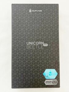 SUPCASE Unicorn Beetle PRO Huawei M30 フルボディデュアルレイヤー　キックスタンドケース　スクリーンプロテクター付　新品