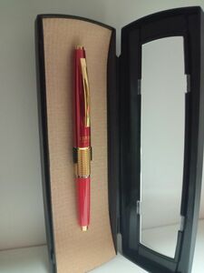 ドンキ限定 ケリー Kelly since シャープペンシル 0.5mmぺんてる traditional writing 文房具