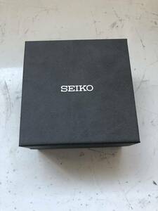 SEIKO