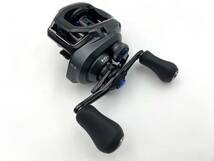 【送料無料】１９ SLX MGL 71HG 左巻き　シマノ　SHIMANO_画像3