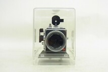 J108-S4-5547 SHARAN シャラン HASSELBLAD ハッセルブラッド ミニカメラ 現状品③_画像1