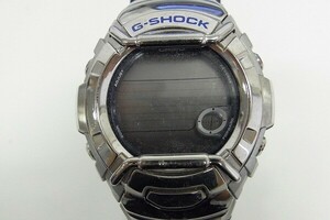 J370-J24-319◎ CASIO カシオ G-SHOCK GL-180 メンズ クォーツ 腕時計 現状品① ◎