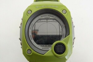 J509-J9-3380◎ CASIO カシオ G-SHOCK G-8000C メンズ クォーツ 腕時計 現状品③◎