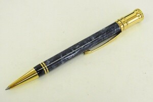 J715-J27-236◎ PARKER パーカー IIQ ボールペン 現状品③◎