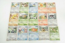 K642-J25-223◎ ポケットモンスター ポケモンカード まとめ 現状品③◎_画像2