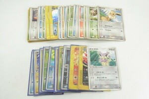 K642-J25-223◎ ポケットモンスター ポケモンカード まとめ 現状品③◎