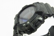 K566-J10-4138◎ CASIO カシオ G-SHOCK G-8900SH メンズ クォーツ 腕時計 現状品① ◎_画像2