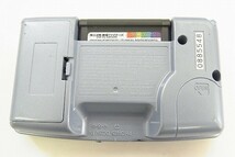 K548-J10-3937◎ SNK エスエヌケイ NEOGEO POKET 頂上決戦最強ファイターズ ゲーム まとめ 現状品③◎_画像2