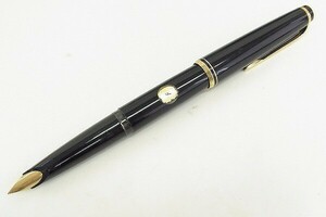 MONTBLANC（筆記具、時計）