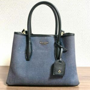 kate spade new york ケイトスペード ショルダーバッグ ハンドバッグ 2WAY