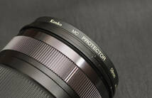 【美品】LUMIX G X VARIO 35-100mm F2.8 POWER O.I.S.　H-HS35100【付属品一式付】【フィルター付】【マイクロフォーサーズ】_画像10