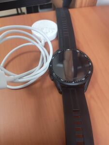 HUAWEI WATCH GT3 46m