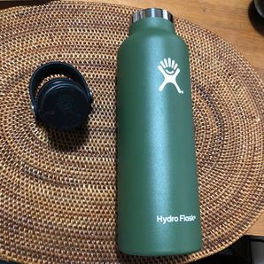 Hydro Flask ハイドロフラスク ステンレスボトル 水筒