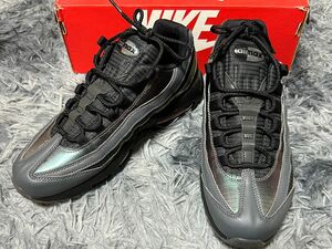 NIKE ナイキ AIR MAX エアマックス　95 LV8 AO2450-001