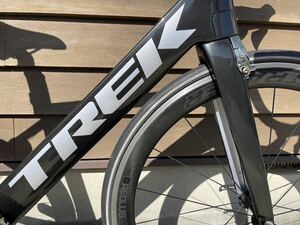 TREK トレック Madone9 マドン9 DURA-ACE Di2