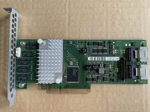 ★送料無料★ジャンク現状品★ 富士通 FUJITSU D3116-B25 GS1 A3C40157854★AB1027