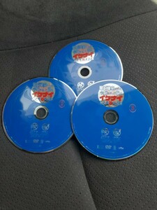 DVD 婚約破棄された令嬢を拾った俺が、イケナイことを教え込む 1～6