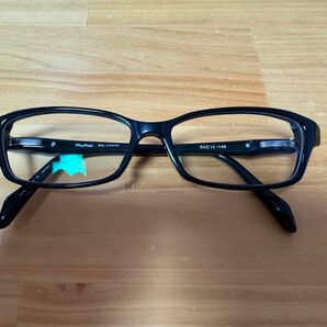 Plusmix PX-13275 プラスミックス メガネ 眼鏡