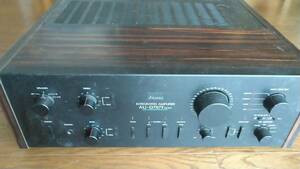 *SANSUI Sansui AU-D707F EXTRA*