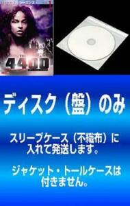 【訳あり】THE 4400 シーズン3 全6枚 第20話～第32話 レンタル落ち 全巻セット 中古 DVD 海外ドラマ