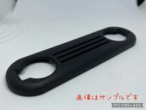 MR41S/MR52S/MR92Sハスラー専用ハイマウントストップランプカバーフェイス型10_画像9