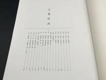 古書「碑帖萃選」上下2冊揃 昭和63年 日本書道専門学校/出版 大型本 印刷物 ケース入 (書道 書蹟 拓本 中国 手本_画像3