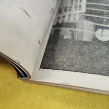 C56-042 日刊スポーツグラフ 巨人軍 長嶋茂雄 栄光の17年 さようならミスターG 日刊スポーツ出版社 付録あり。一部ページに破れあり。_画像9