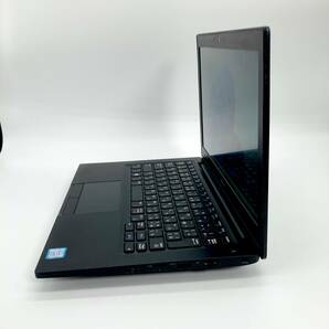 【良品】 DELL Latitude 7280 2017年 Core i7 7600U 2.8GHz 16GB SSD 1TB 12.5インチ 保証付き カメラ内臓 薄型 軽量 無線 Bluetoothの画像2