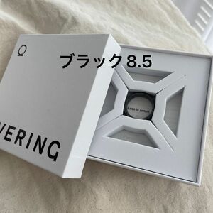 EVERING エブリング　