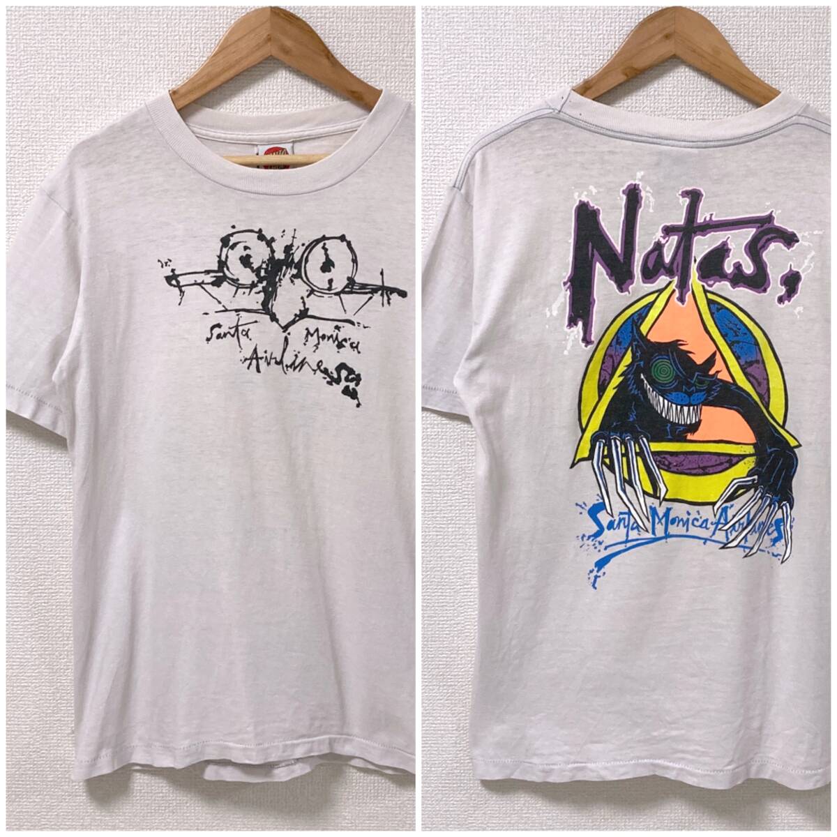 2025年最新】Yahoo!オークション -サンタクルーズ 80sの中古品 2025年最新】Yahoo!オークション -サンタクルーズ 80sの中古品
