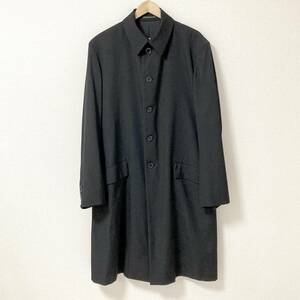 Yohji Yamamoto POUR HOMME