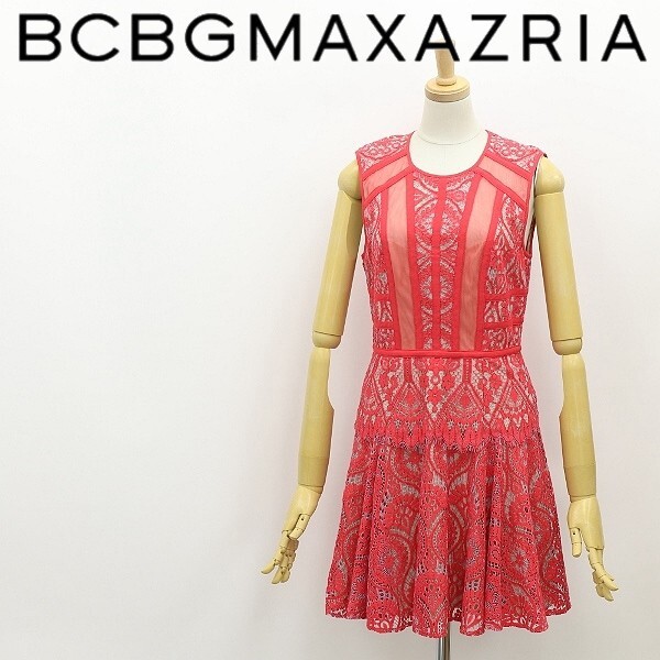2025年最新】Yahoo!オークション -ワンピース BCBGの中古品 2025年最新】Yahoo!オークション -ワンピース BCBGの中古品